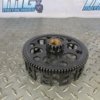 2005 Husqvarna TE 250 Clutch Basket Pressure Plate Springs Seats TC TE SMR