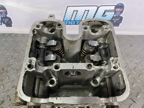 684933109fba84efeaa3f359.jpg 684933109fba84efeaa3f359.jpg