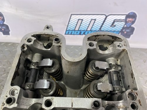 684933119fba84efeaa3f35b.jpg 684933119fba84efeaa3f35b.jpg