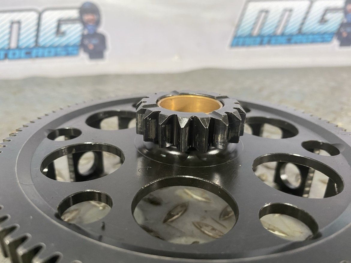 684933119fba84efeaa3f361.jpg 684933119fba84efeaa3f361.jpg