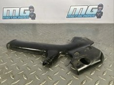 2005 Gas Gas FSE 450 FRAME GUARD PLASTIC COVER PROTECTOR