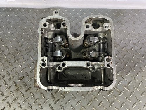 684933139fba84efeaa3f38c.jpg 684933139fba84efeaa3f38c.jpg