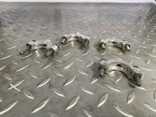 684933139fba84efeaa3f3b9.jpg 684933139fba84efeaa3f3b9.jpg