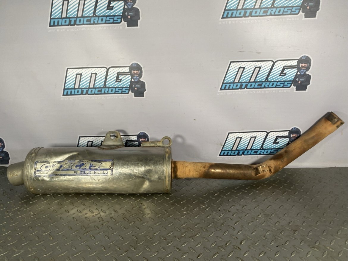 684933169fba84efeaa3f40d.jpg 684933169fba84efeaa3f40d.jpg