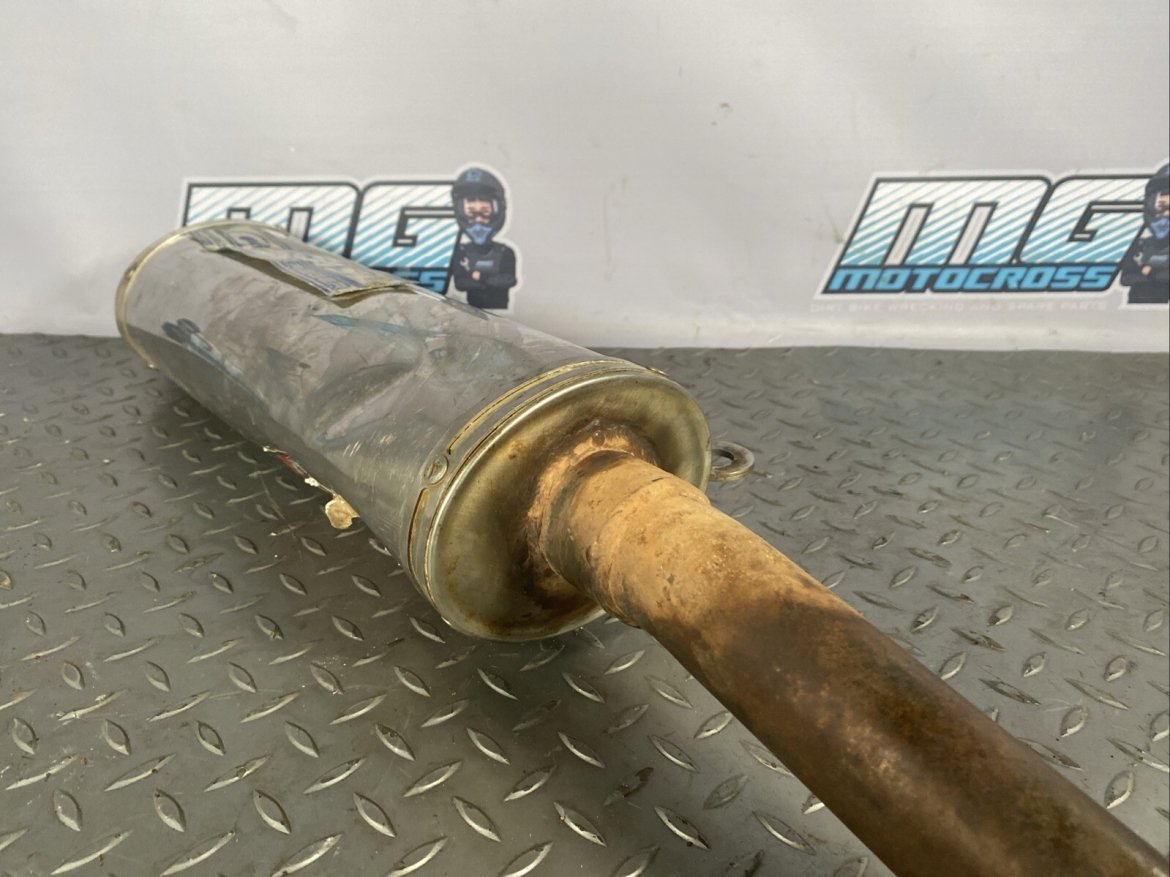 684933179fba84efeaa3f42c.jpg 684933179fba84efeaa3f42c.jpg