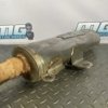 2005 Gas Gas FSE 450 MUFFLER EXHAUST PIPE SILENCER