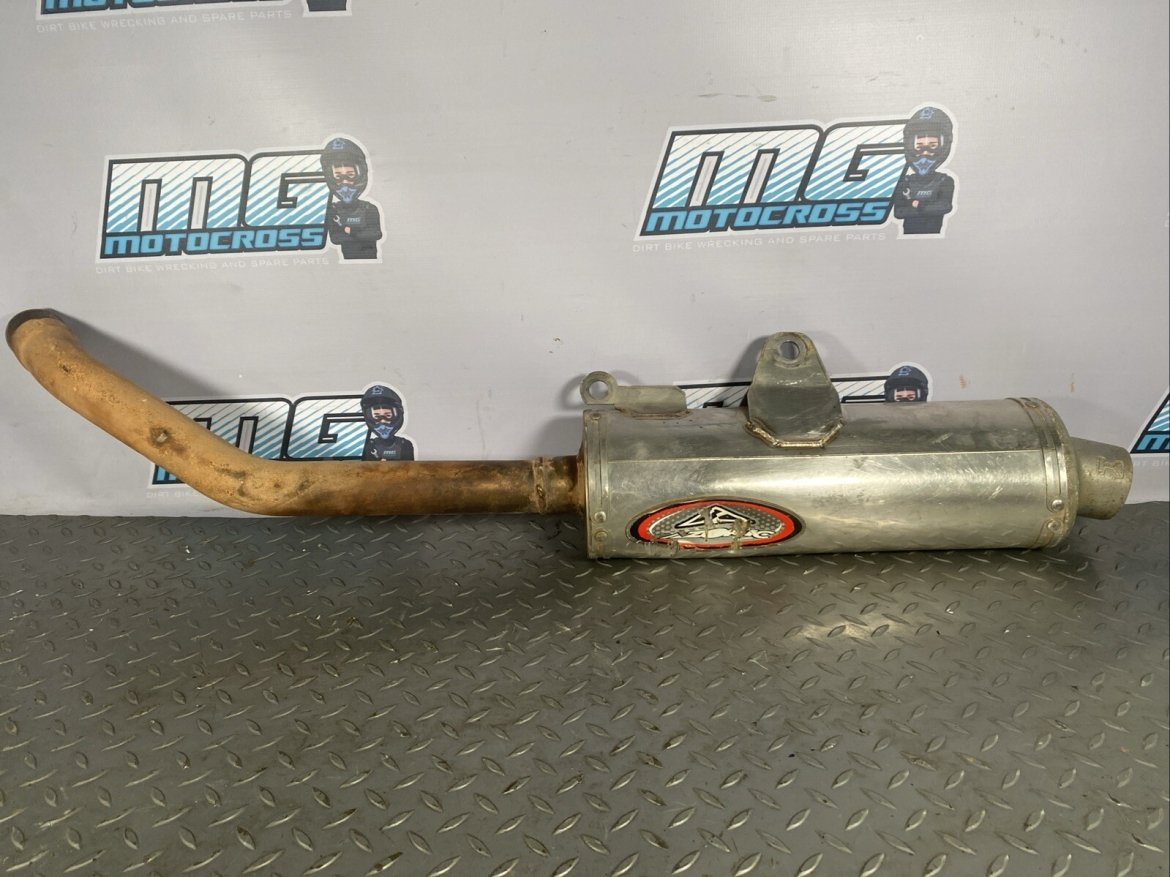 684933189fba84efeaa3f451.jpg 684933189fba84efeaa3f451.jpg