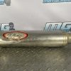 2005 Gas Gas FSE 450 MUFFLER EXHAUST PIPE SILENCER