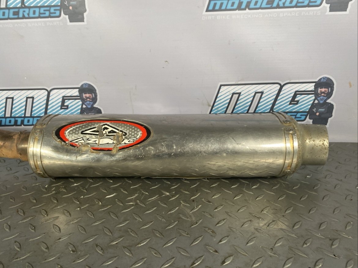 684933199fba84efeaa3f45f.jpg 684933199fba84efeaa3f45f.jpg