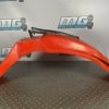 2005 Gas Gas FSE 450 FRONT MUD GUARD PLASTIC FENDER