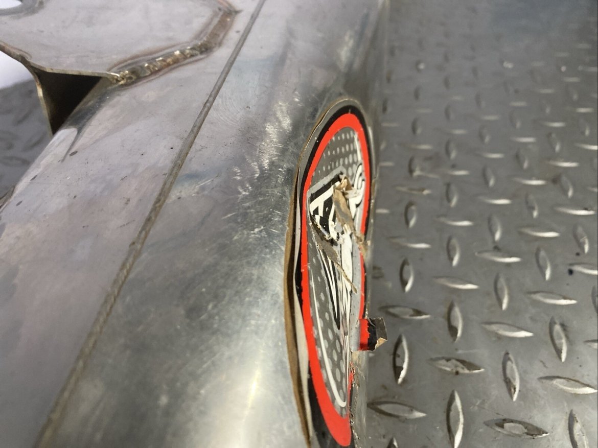 6849331a9fba84efeaa3f481.jpg 6849331a9fba84efeaa3f481.jpg