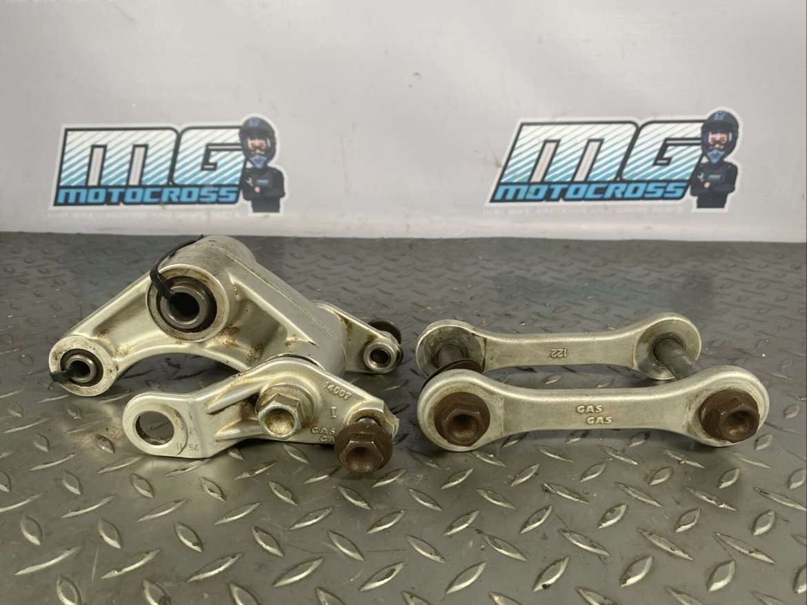 6849331c9fba84efeaa3f4c6.jpg 6849331c9fba84efeaa3f4c6.jpg