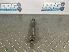 2005 Gas Gas FSE 450 SWINGARM BOLT REAR ARM PIVOT SHAFT