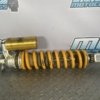 2005 Gas Gas FSE 450 REAR SHOCKER SHOCK ABSORBER SUSPENSION