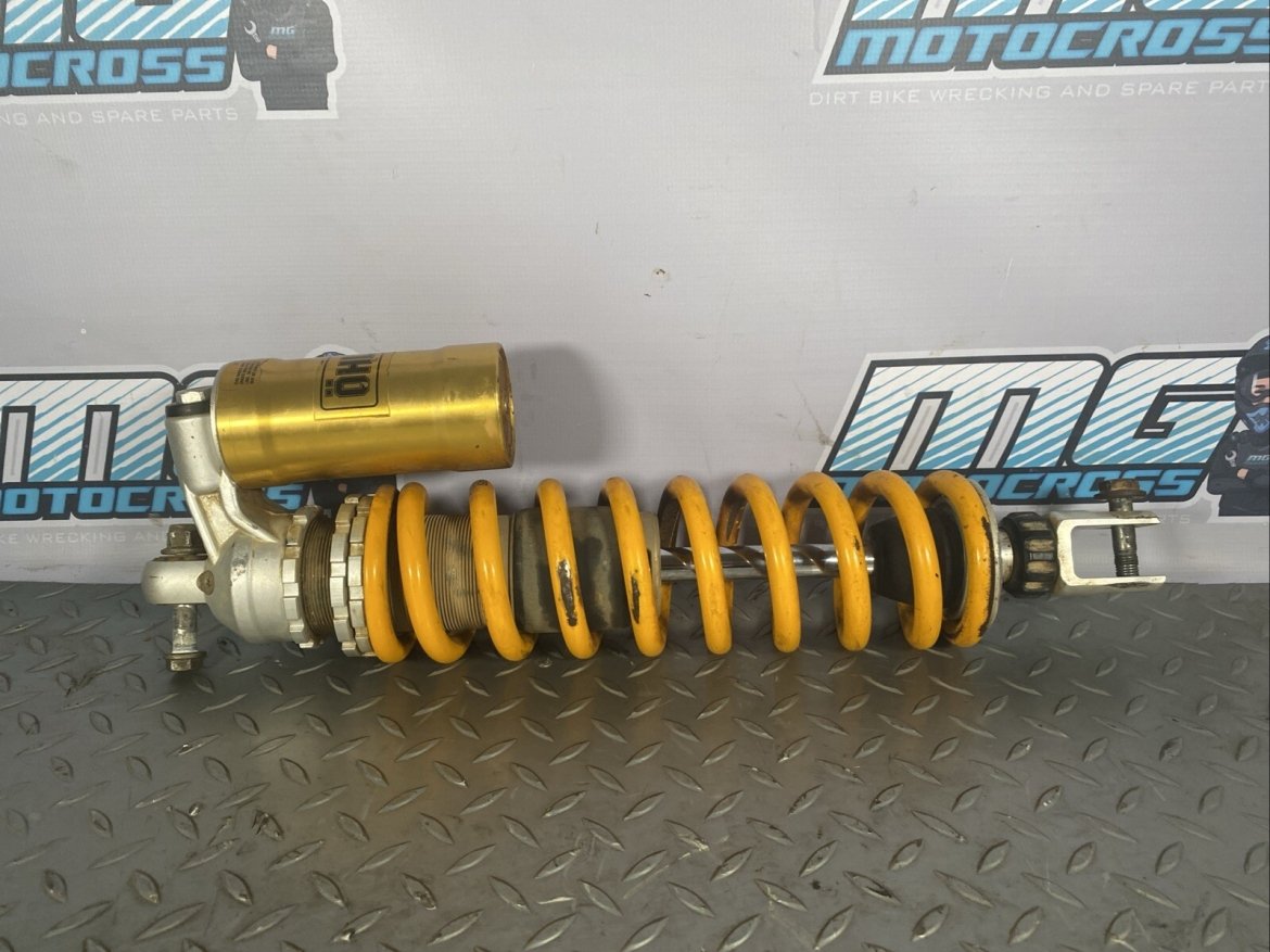 6849331d9fba84efeaa3f4ef.jpg 6849331d9fba84efeaa3f4ef.jpg