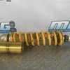 2005 Gas Gas FSE 450 REAR SHOCKER SHOCK ABSORBER SUSPENSION
