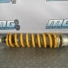 2005 Gas Gas FSE 450 REAR SHOCKER SHOCK ABSORBER SUSPENSION