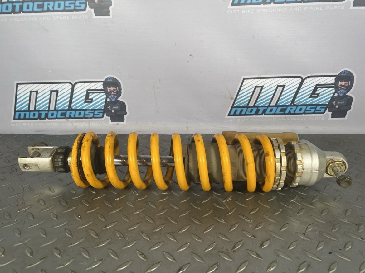 6849331e9fba84efeaa3f4fe.jpg 6849331e9fba84efeaa3f4fe.jpg