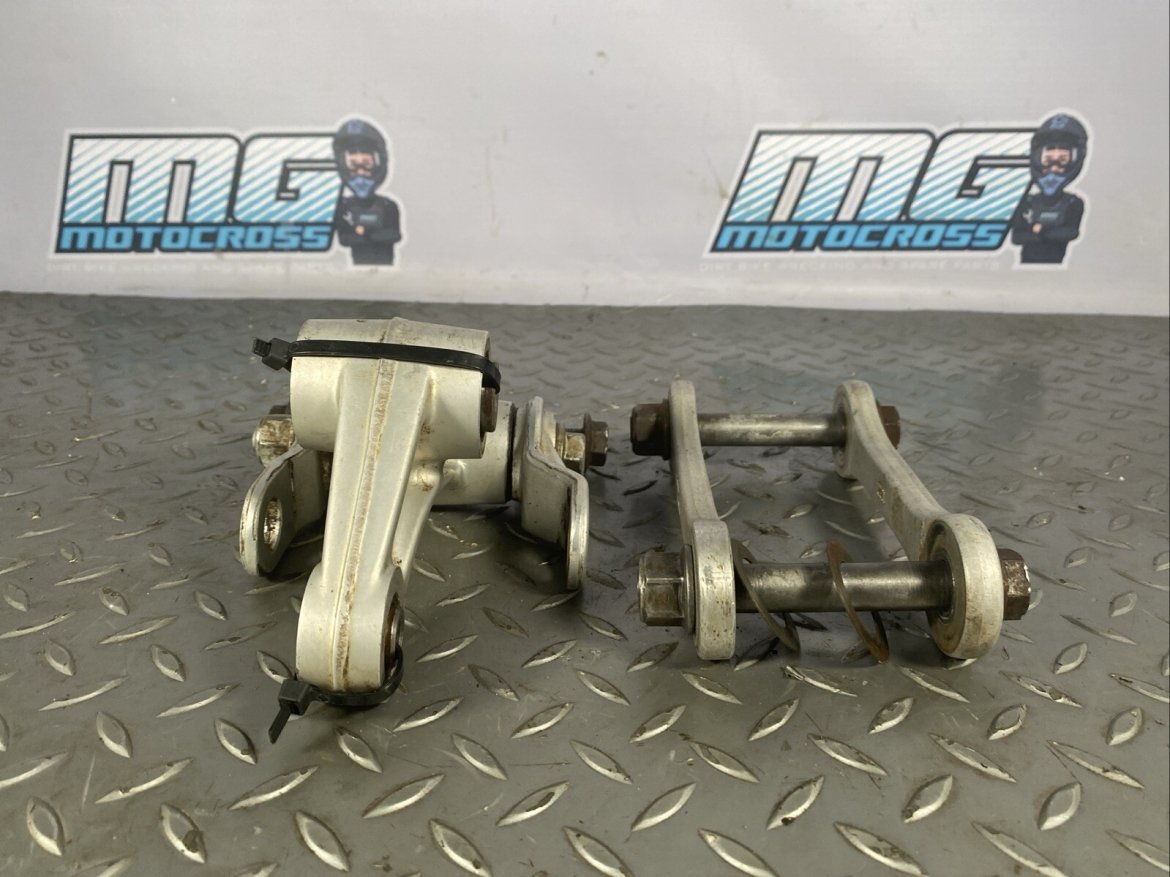 6849331e9fba84efeaa3f500.jpg 6849331e9fba84efeaa3f500.jpg