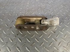 2005 Gas Gas FSE 450 CHAIN GUIDE SUPPORT