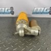 2005 Gas Gas FSE 450 REAR SHOCKER SHOCK ABSORBER SUSPENSION
