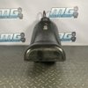 2005 Gas Gas FSE 450 FUEL TANK PETROL GAS SHELL