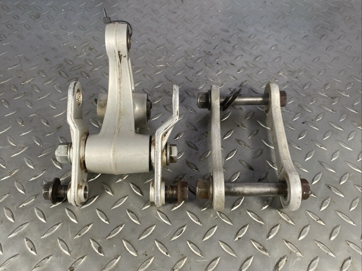 6849331f9fba84efeaa3f51d.jpg 6849331f9fba84efeaa3f51d.jpg