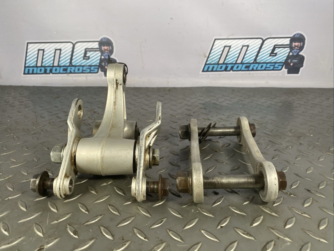 6849331f9fba84efeaa3f521.jpg 6849331f9fba84efeaa3f521.jpg