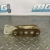 2005 Gas Gas FSE 450 CHAIN GUIDE SUPPORT