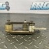 2005 Gas Gas FSE 450 CHAIN GUIDE SUPPORT