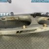 2005 Gas Gas FSE 450 SWINGARM REAR ARM