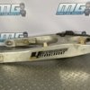 2005 Gas Gas FSE 450 SWINGARM REAR ARM