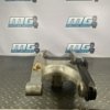 2005 Gas Gas FSE 450 SWINGARM REAR ARM