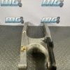 2005 Gas Gas FSE 450 SWINGARM REAR ARM