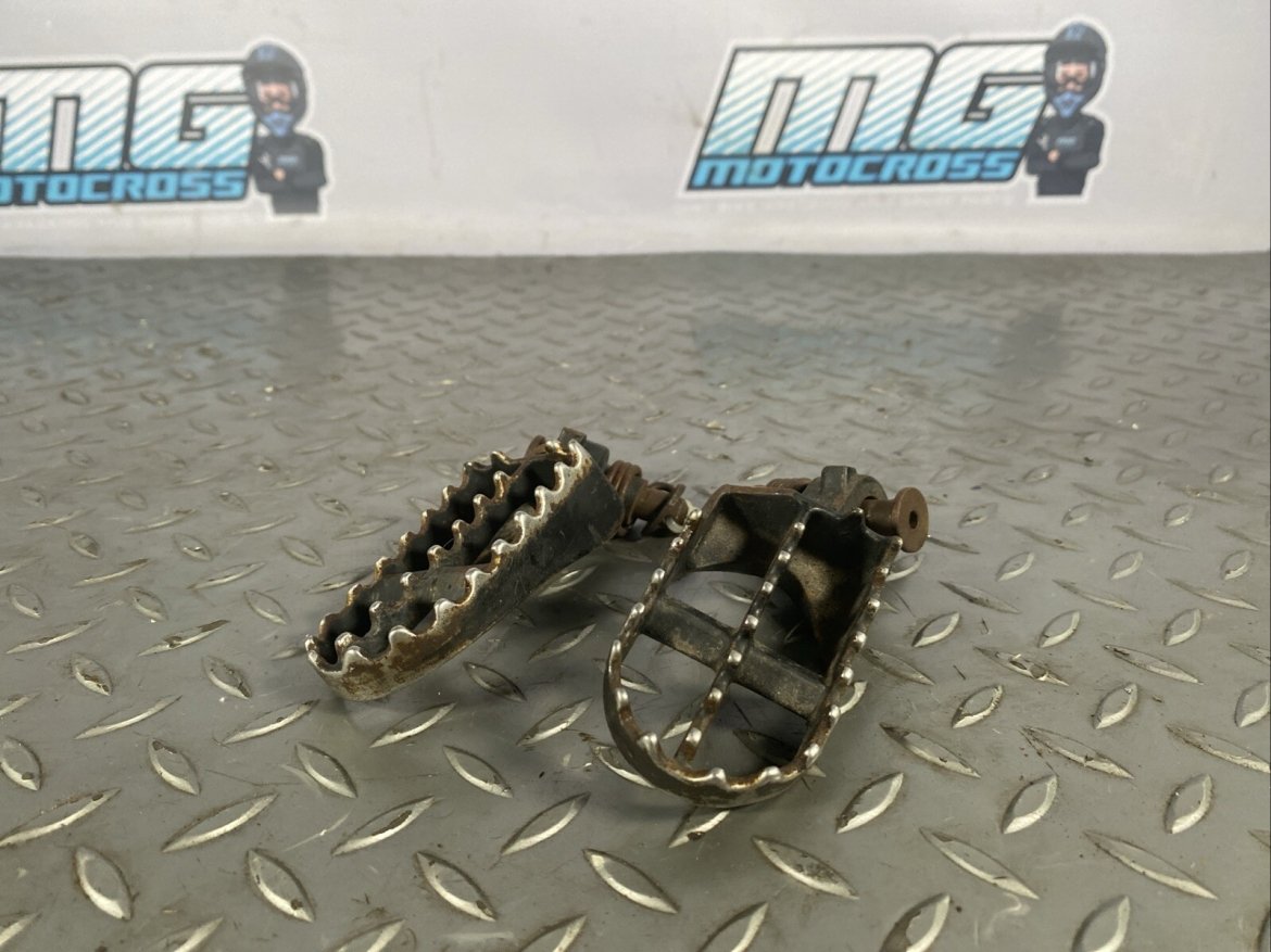 684933259fba84efeaa3f5df.jpg 684933259fba84efeaa3f5df.jpg