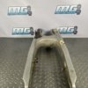 2005 Gas Gas FSE 450 SWINGARM REAR ARM