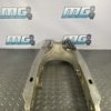2005 Gas Gas FSE 450 SWINGARM REAR ARM