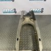 2005 Gas Gas FSE 450 SWINGARM REAR ARM