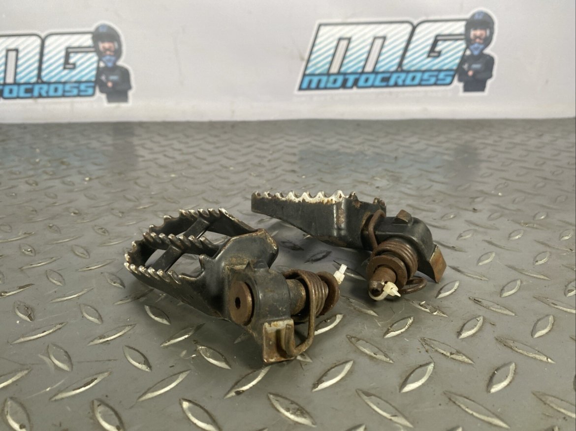 684933279fba84efeaa3f61e.jpg 684933279fba84efeaa3f61e.jpg