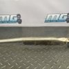 2005 Gas Gas FSE 450 KICKSTAND SIDE KICK STAND