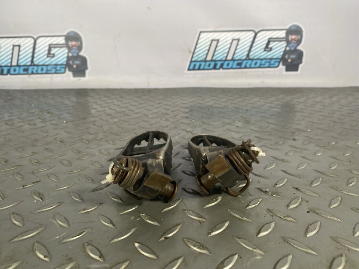 684933299fba84efeaa3f654.jpg 684933299fba84efeaa3f654.jpg