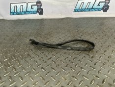 2005 Husqvarna TE 250 Battery Ground Cable Negative Wire Lead TE SMR 400 450 510