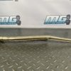 2005 Gas Gas FSE 450 KICKSTAND SIDE KICK STAND