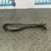 2005 Husqvarna TE 250 Battery Ground Cable Negative Wire Lead TE SMR 400 450 510