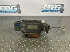 2005 Gas Gas FSE 450 SPEEDOMETER SPEEDO METER TACHO CLUSTER DASH