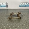 2005 Gas Gas FSE 450 ENGINE MOUNTS FRAME BRACKETS