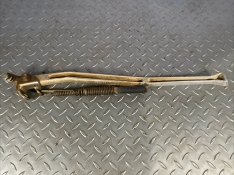 2005 Gas Gas FSE 450 KICKSTAND SIDE KICK STAND