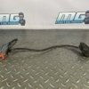 2005 Gas Gas FSE 450 ELECTRIC START SWITCH KILL STOP BLOCK