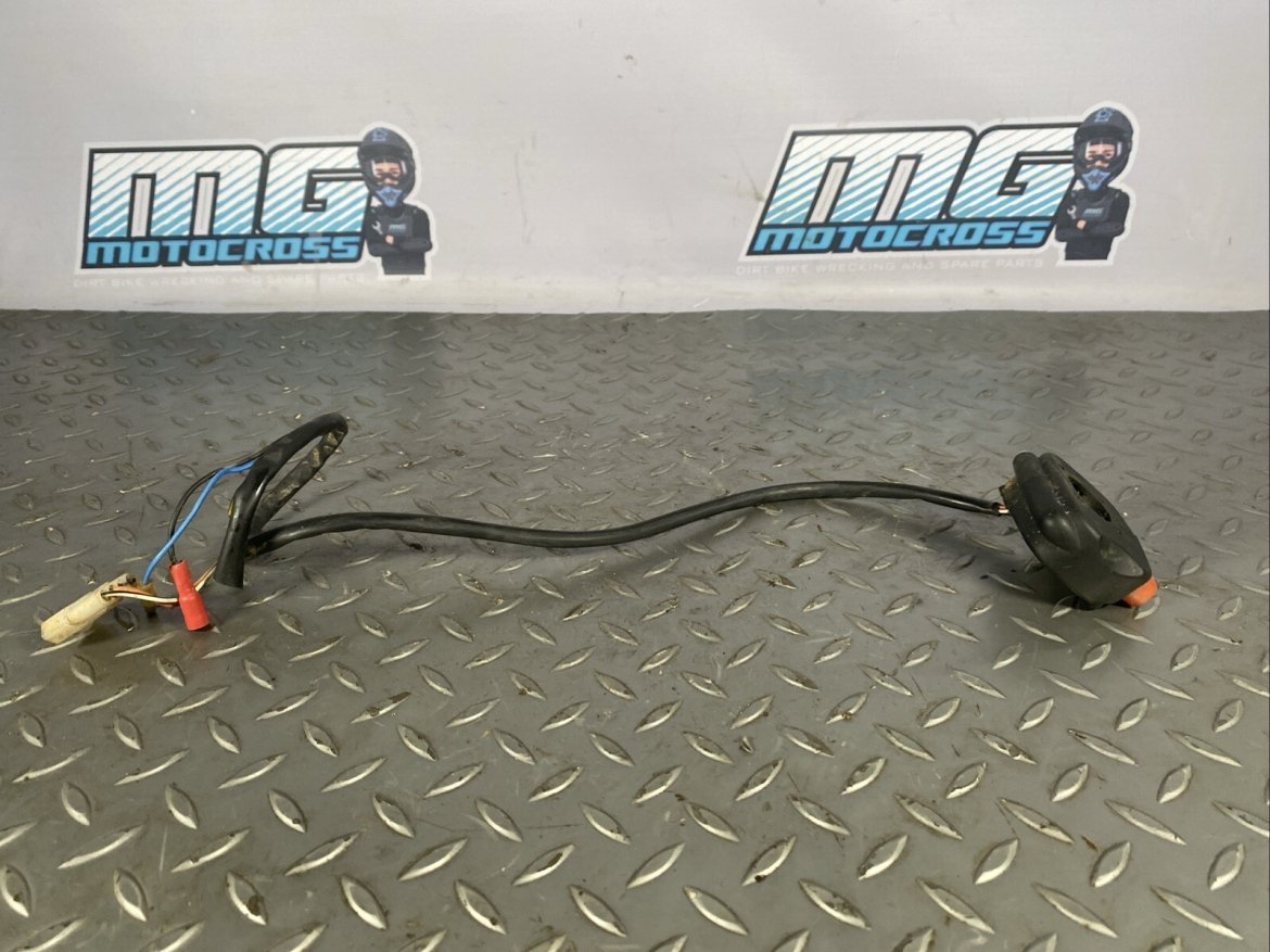 6849332d9fba84efeaa3f6df.jpg 6849332d9fba84efeaa3f6df.jpg