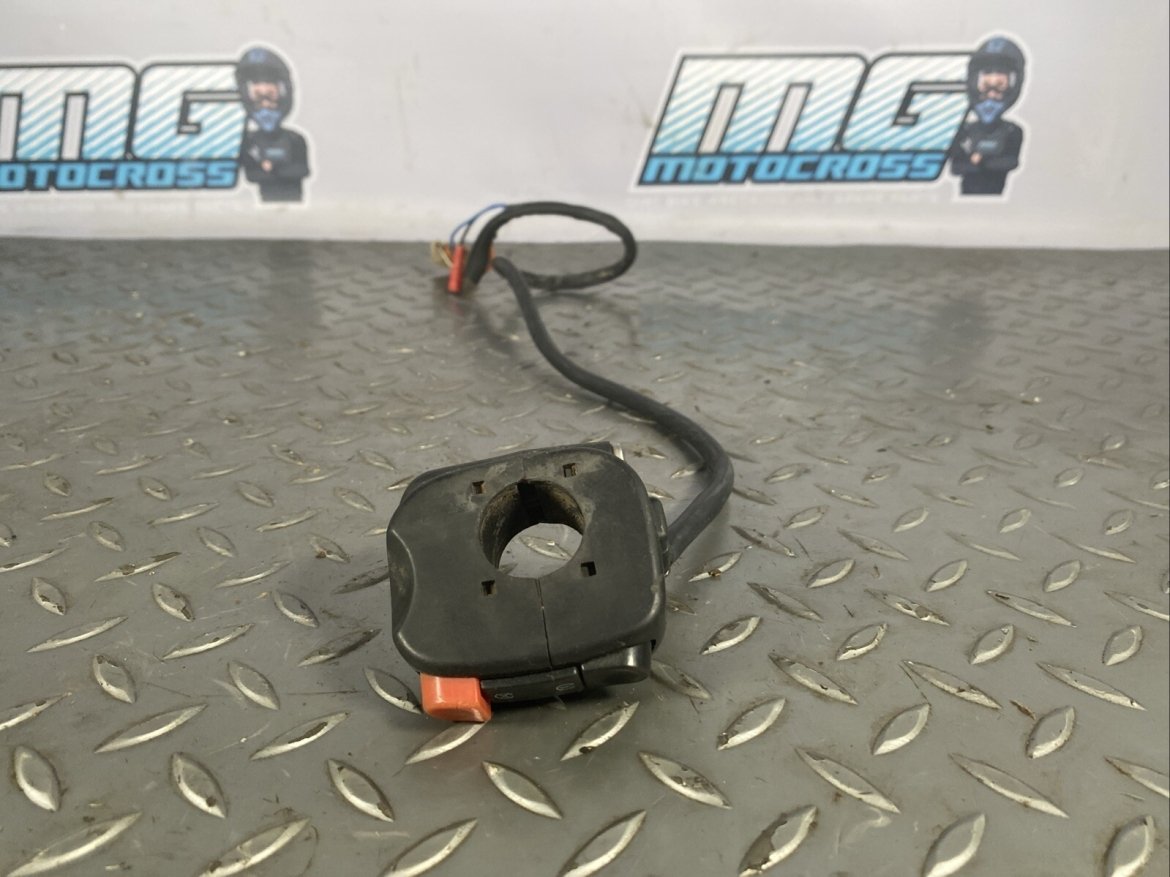 6849332e9fba84efeaa3f6ef.jpg 6849332e9fba84efeaa3f6ef.jpg